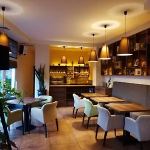 микадо Burgas City